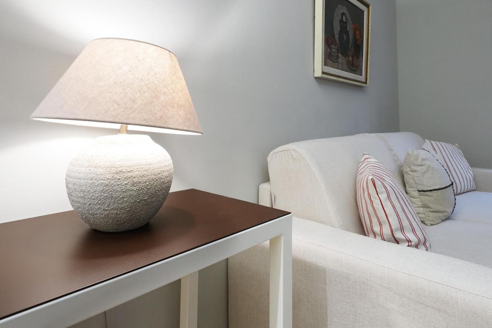 Appartement Rifugio Chic In Centro *