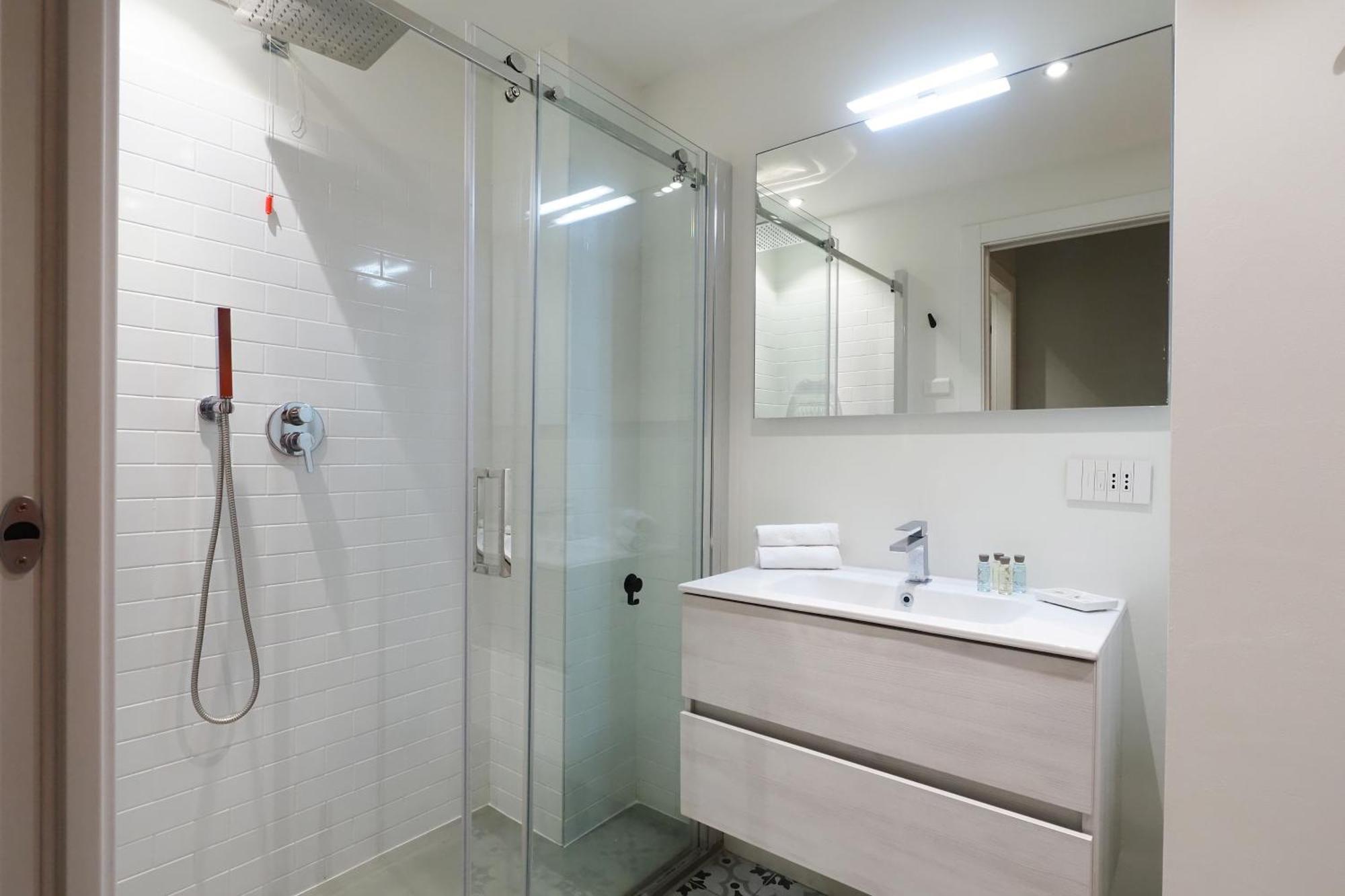 Rifugio Chic In Centro Appartement Milan